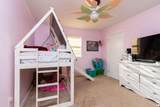 4024 Oakhurst Drive - Photo 25