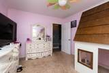 4024 Oakhurst Drive - Photo 26