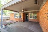 4024 Oakhurst Drive - Photo 28