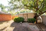 4024 Oakhurst Drive - Photo 29