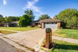 4024 Oakhurst Drive - Photo 3