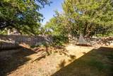 4024 Oakhurst Drive - Photo 30