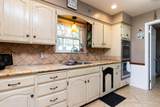 4024 Oakhurst Drive - Photo 4