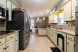 4024 Oakhurst Drive - Photo 5