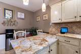4024 Oakhurst Drive - Photo 6