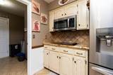 4024 Oakhurst Drive - Photo 7