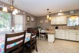4024 Oakhurst Drive - Photo 8