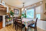 4024 Oakhurst Drive - Photo 9