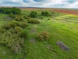  Spring Creek 160 Acres - Photo 17