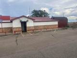 7702 Amarillo Boulevard - Photo 1