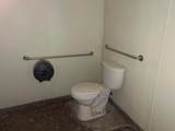 7702 Amarillo Boulevard - Photo 4