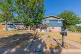 1947 Grape Street - Photo 1
