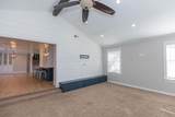 1947 Grape Street - Photo 14