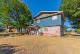 1947 Grape Street - Photo 2
