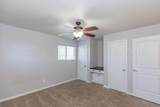 1947 Grape Street - Photo 24