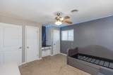 1947 Grape Street - Photo 25