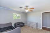 1947 Grape Street - Photo 26