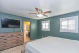 1947 Grape Street - Photo 27
