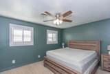 1947 Grape Street - Photo 29