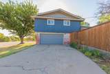 1947 Grape Street - Photo 3