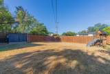 1947 Grape Street - Photo 36