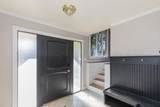 1947 Grape Street - Photo 4