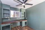 1947 Grape Street - Photo 7