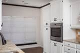 7515 Aspire Place - Photo 10