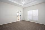 7515 Aspire Place - Photo 11
