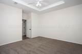 7515 Aspire Place - Photo 12