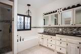 7515 Aspire Place - Photo 13