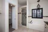 7515 Aspire Place - Photo 14