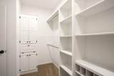 7515 Aspire Place - Photo 16