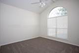 7515 Aspire Place - Photo 17
