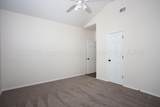 7515 Aspire Place - Photo 18