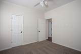 7515 Aspire Place - Photo 19