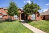 7515 Aspire Place - Photo 2