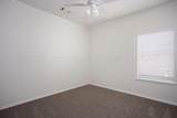 7515 Aspire Place - Photo 20