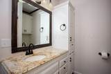 7515 Aspire Place - Photo 21