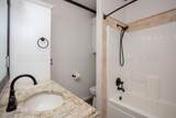 7515 Aspire Place - Photo 22