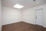 7515 Aspire Place - Photo 23