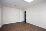 7515 Aspire Place - Photo 24