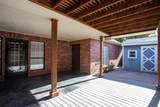 7515 Aspire Place - Photo 25