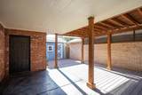 7515 Aspire Place - Photo 26