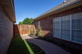 7515 Aspire Place - Photo 27