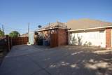 7515 Aspire Place - Photo 28