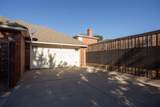 7515 Aspire Place - Photo 29