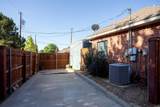 7515 Aspire Place - Photo 30