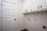 7515 Aspire Place - Photo 31