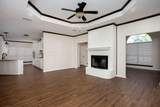 7515 Aspire Place - Photo 4